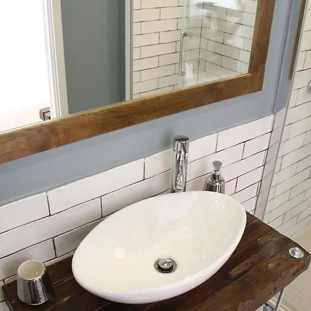 Martim Vaz I - Downtown Daire *