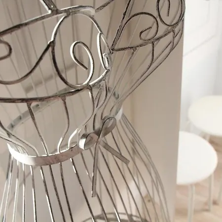 Apartamento Martim Vaz I - Downtown *