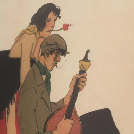 Daire Martim Vaz I - Downtown