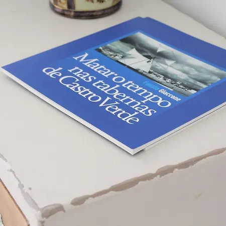 Martim Vaz I - Downtown Apartamento Lisboa